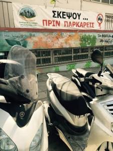 887ad497-d2e0-4b11-81ac-a0f5a15583d4