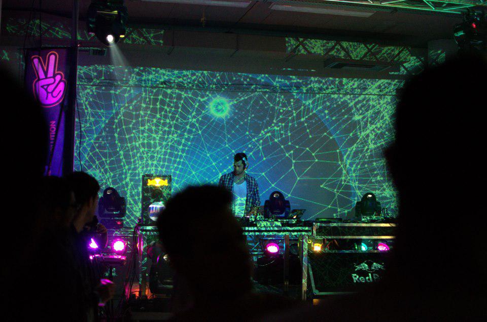 8_-_copy.jpg 8_-_copy.jpg