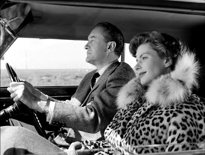 8b08dd9b-d120-4076-97f5-ef3965351f7b