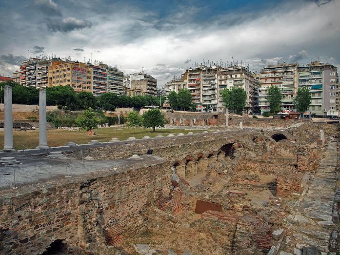 8bbdc884-662d-47ce-b098-4485840abecf