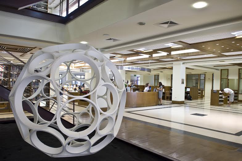 8d8d58ae-b47a-4609-ad49-561faece60c1