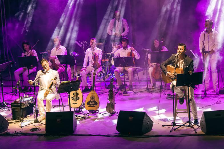 8e151083-1e8f-4de7-baf3-e2bab5038973