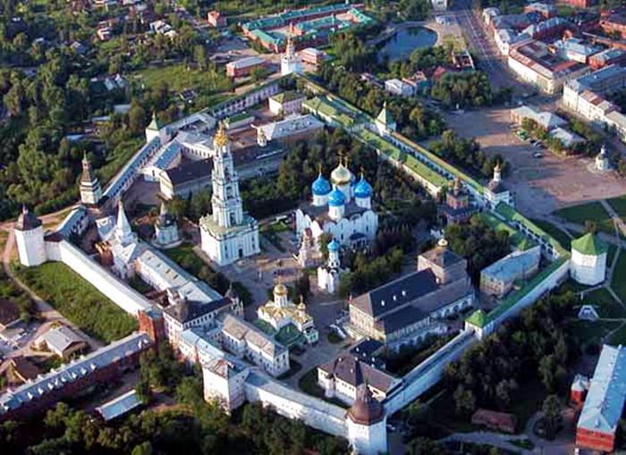 8eeffe1e39e329b9c190b9673c346e2e