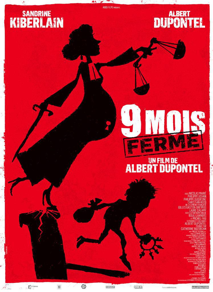 9 FOIS FERME21030330_20130823114607709