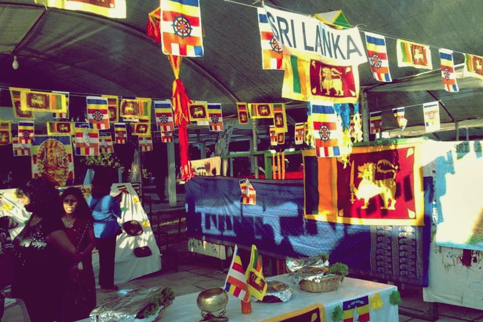 935455_4841465603795_946839227_n