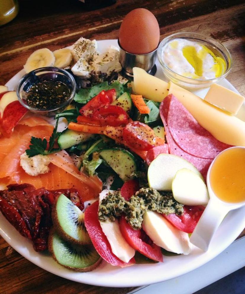 942627_10100783608389368_413114231_n