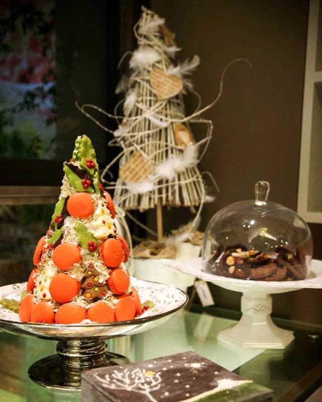 999196_659679987388814_135782826_n