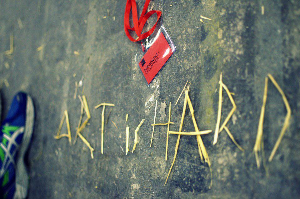 9_-_copy.jpg 9_-_copy.jpg