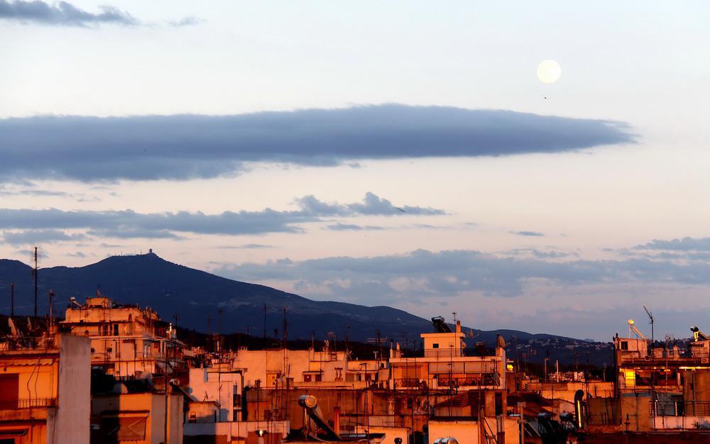 9_img_0245.jpg 9_img_0245.jpg