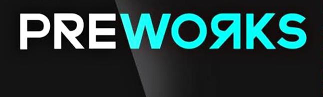 9b2242e6-e03d-4bd4-aa9e-d7d58d2ea40d