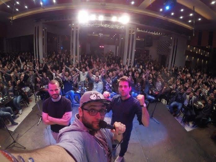 9c6c8ca4-eed3-4709-8e35-663aef646c3f