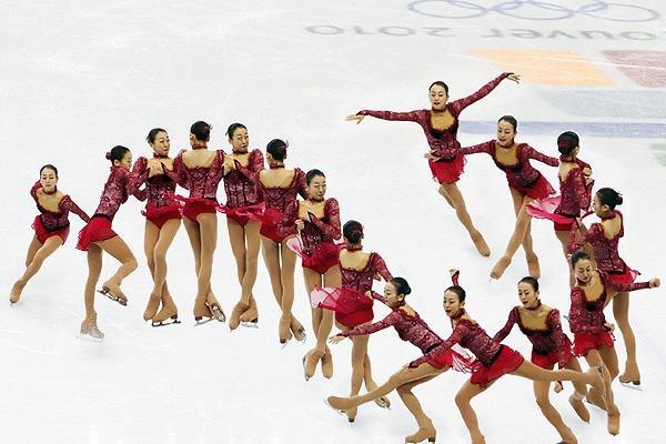 9d10abb9e9bc0fa8fa8330259e7ef88d