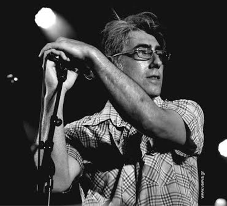 9d61f789-d327-4ea8-a100-a84a9102babc