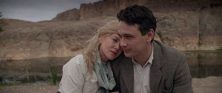 9def5278d8286a44e10a189bf81e120a