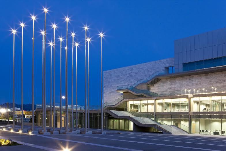 9ebf2345-7dd8-4bbd-a9b1-b6b7108123fa