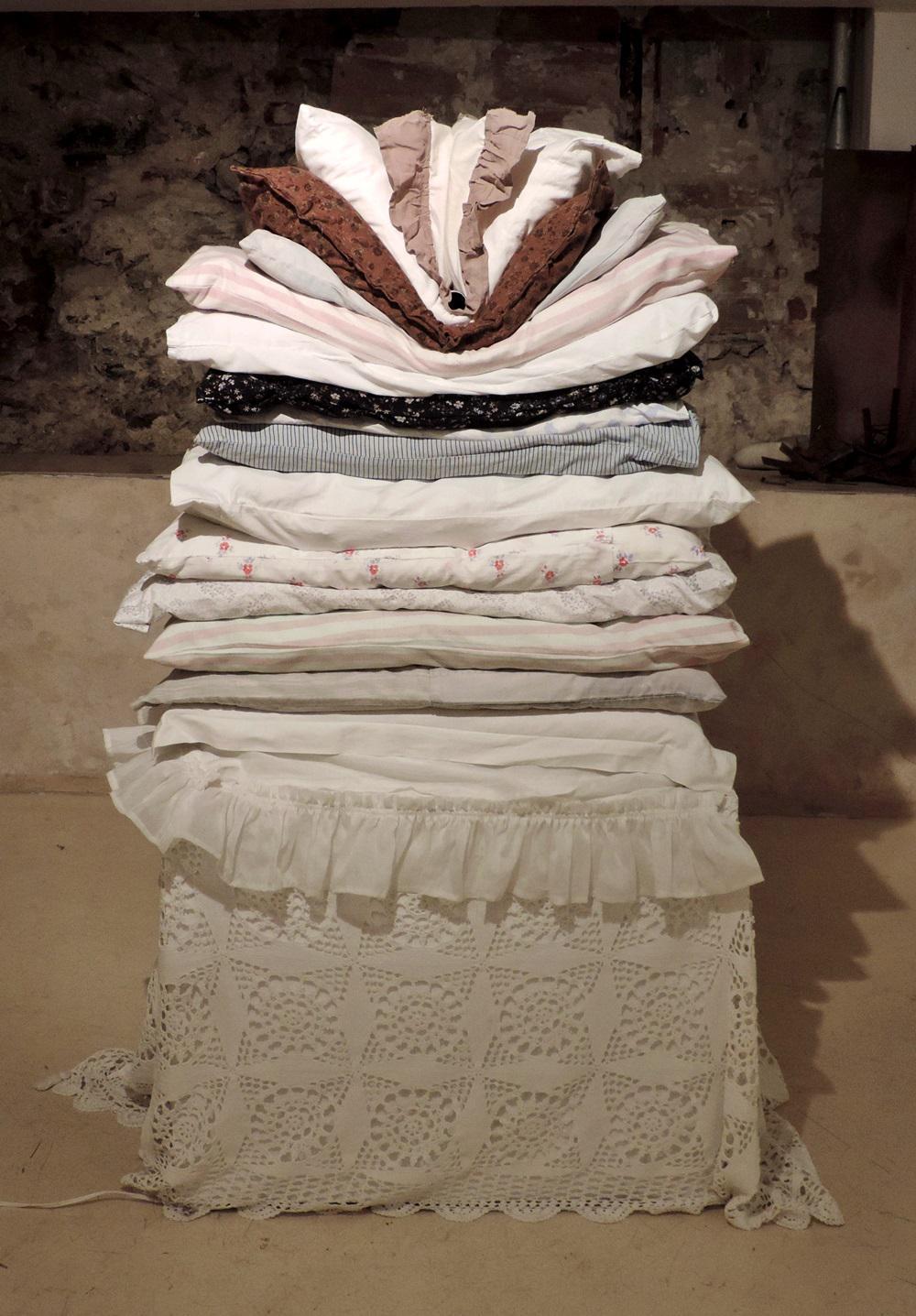 Aλεξάνδρα Δαλάκα_Alexandra Dalaka