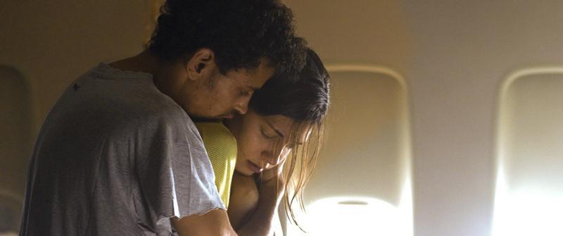 A050_C007_07044E_001.00233214