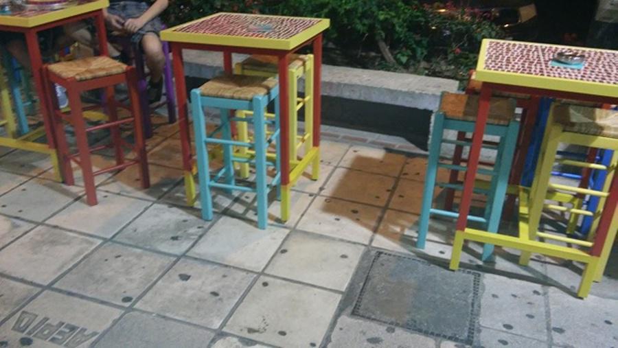 A2016 8 €“‚ 2 ’€„…Ž‰€‡ˆ‘‹€’€ €‚‰€‰ˆ€ ‰Ž“‘‰Ž“€ ‹„ˆ€‰Œˆ‰Ž (4)