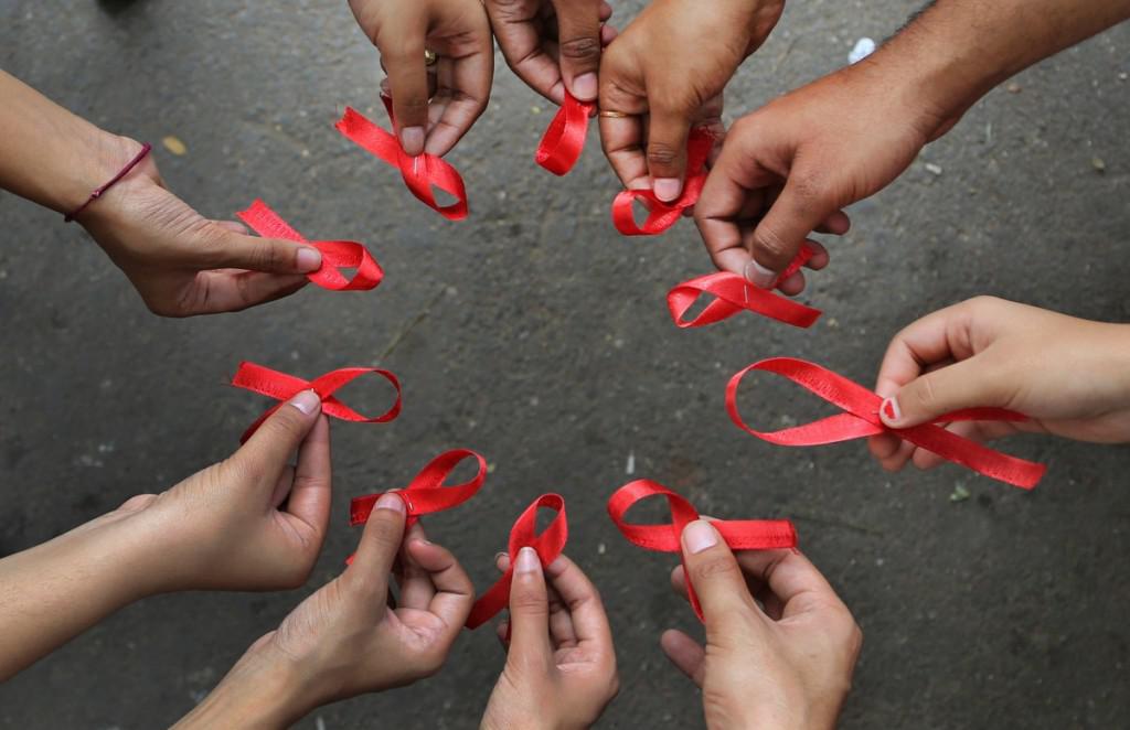 οι-δράσεις-για-την-παγκόσμια-ημέρα-aids-70113