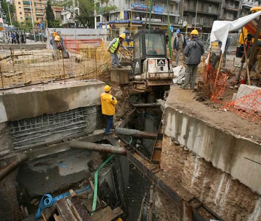 AM_Thess_Ag.Sofia_constr_may08_LG_landscape