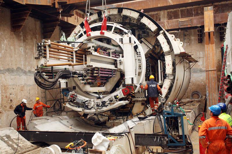 AM_Thess_NSS_assembly_of_2nd_TBM_a_LG