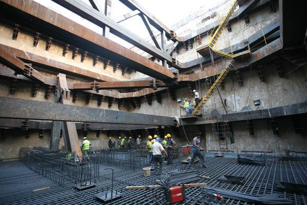 AM_Thess_NSS_constr_aug08_11_LG