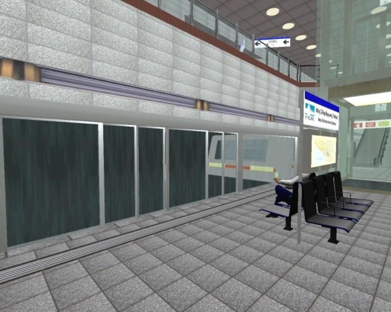 ????????? ????? ????????????/?????????? ??? ?????? ??? ?????/veltioseis04_LG.jpg