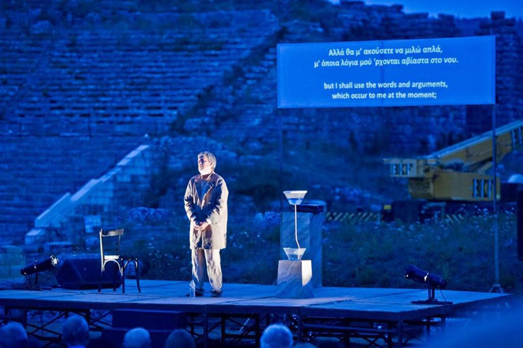 όλα-όσα-έρχονται-αυτό-το-σαββατοκύρια-121457