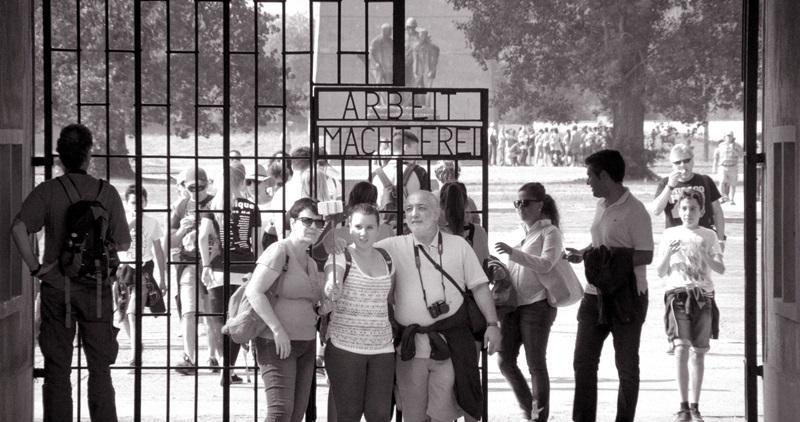AUSTERLITZ