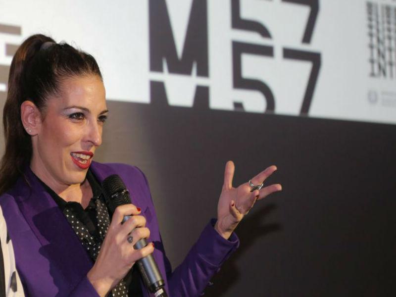 _AYTH_H_NYXTA_MENEI_KAI_SYNAYLIA_TOY_STAMATH_08-11-2016