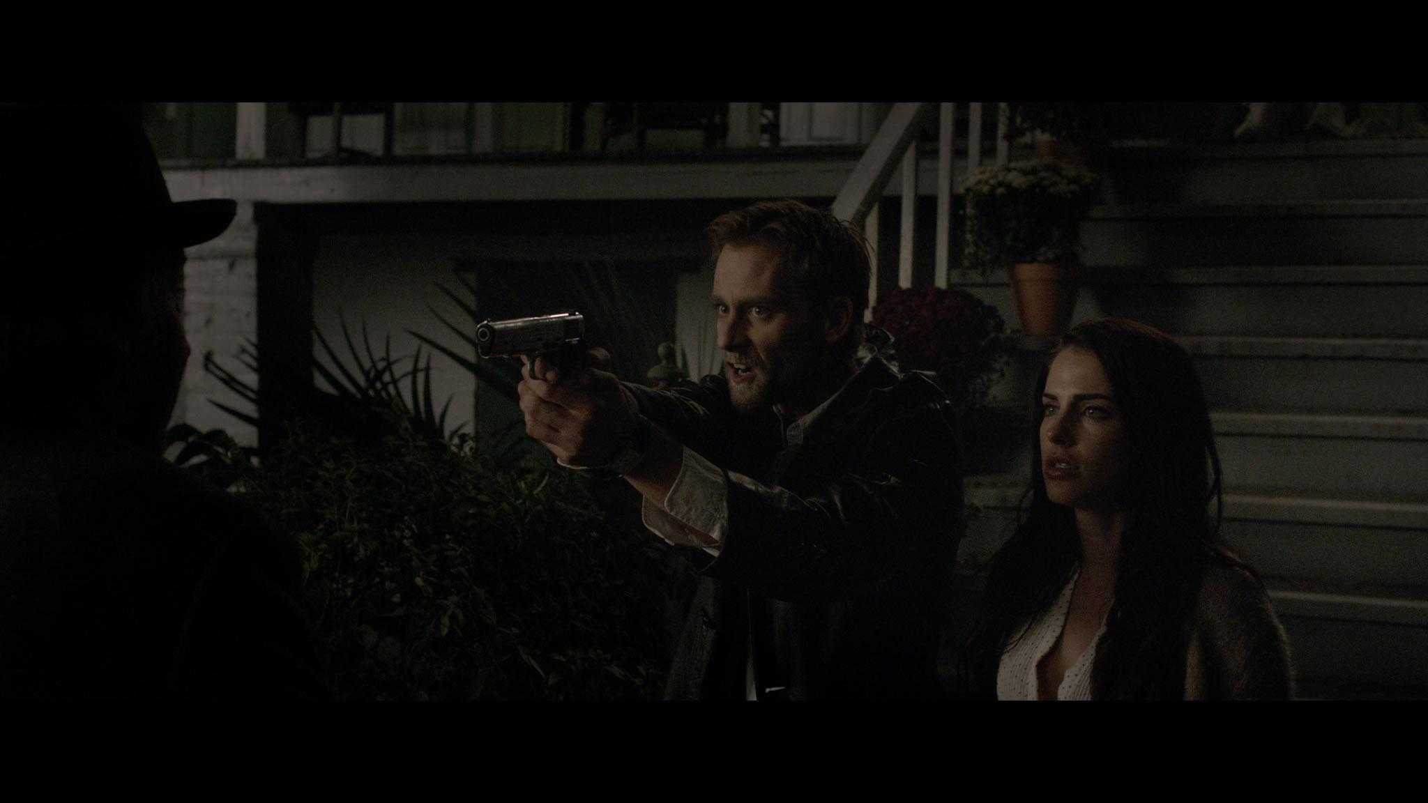 Abattoir_Selects_R4_2.4.1.T