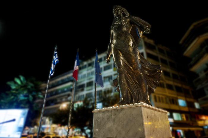 Agalma Eleftherias - Katerini 002