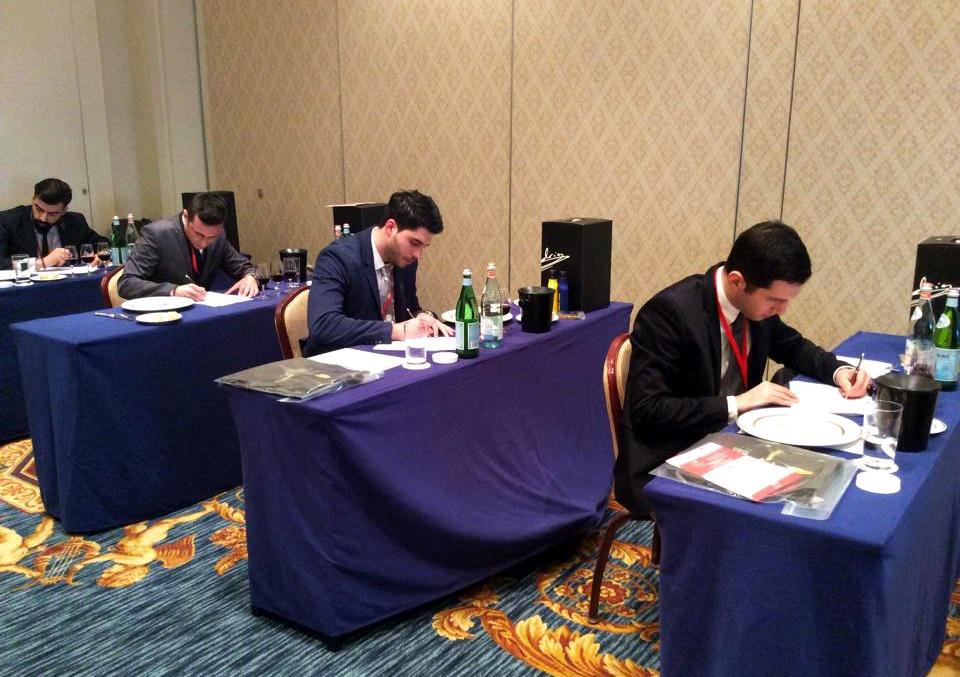 Alexandros Bouzikas_Sommelier (3)