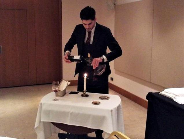 Alexandros Bouzikas_Sommelier (6)