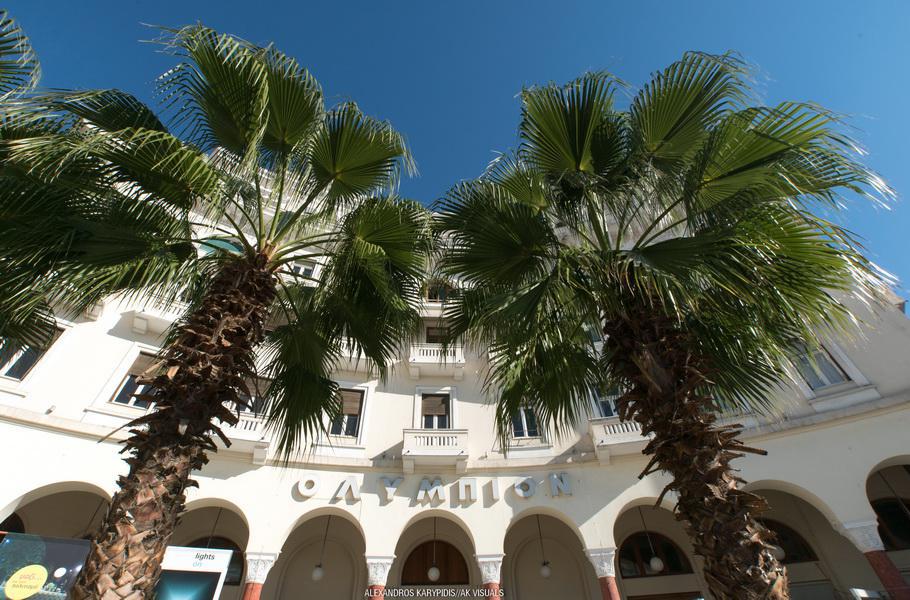 Alexandros Karypidis 03