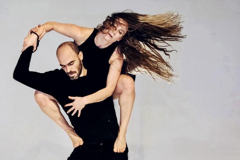 Alternative-Bodies-2015-Foto-Karl-Heinz-Mierke- (1)