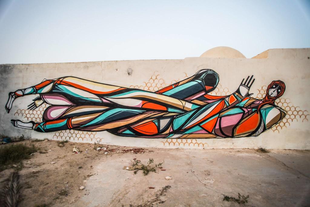 Amose Vazimolo (France),