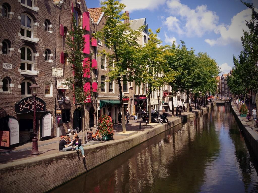 Amsterdam_(7758040180)