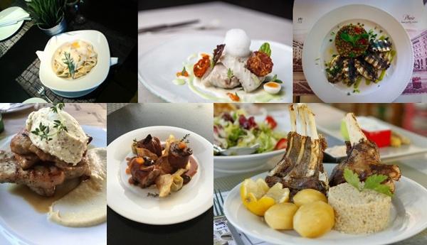 Anatolia-Hotels-Thessaloniki-Food-Festival1-300x225-horz-vert