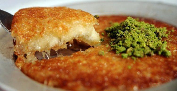 Antakya_Peynirli_Knefe_Tarifi_1