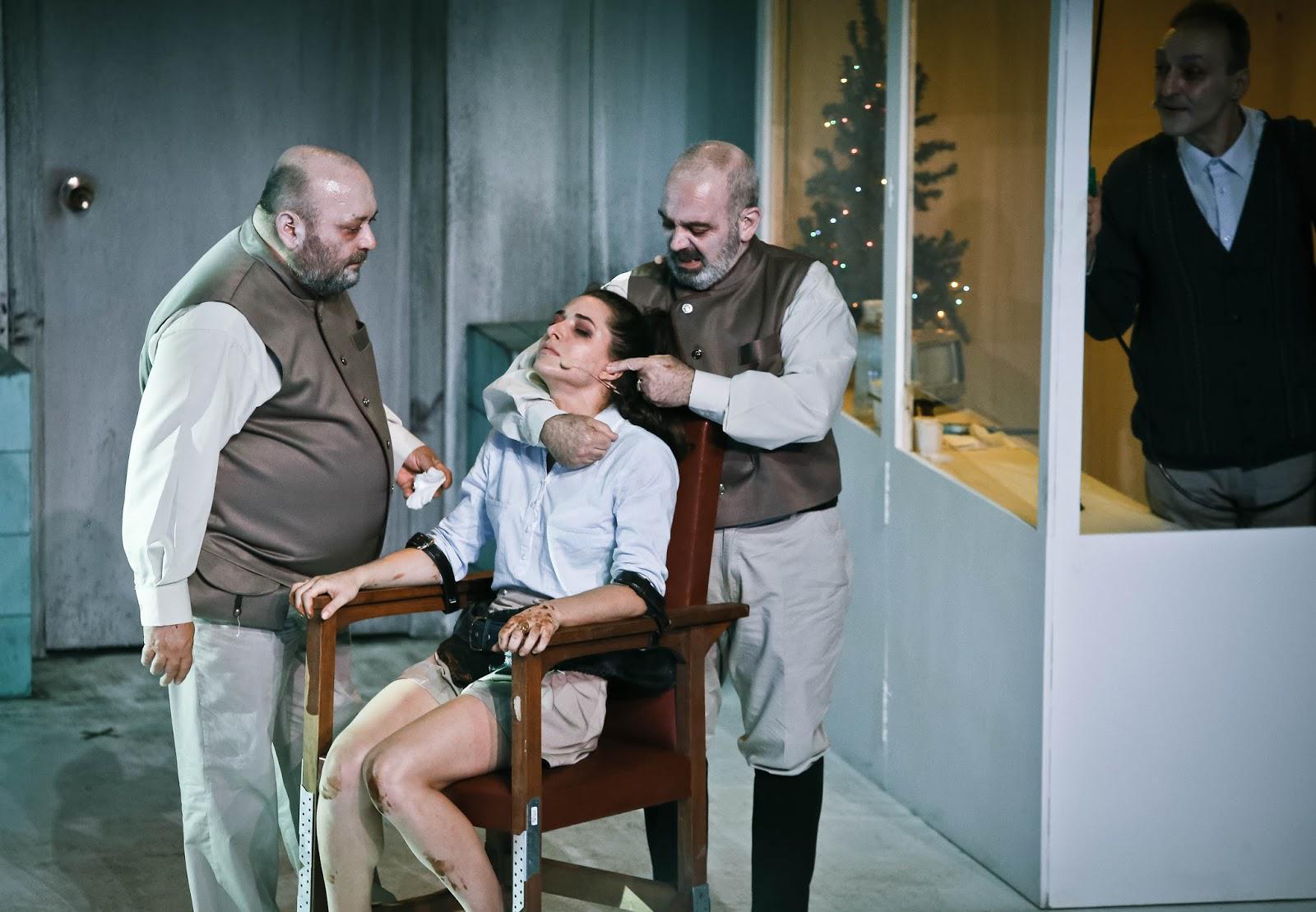 AntigoneAnuilh12@Kiki_Papadopoulou