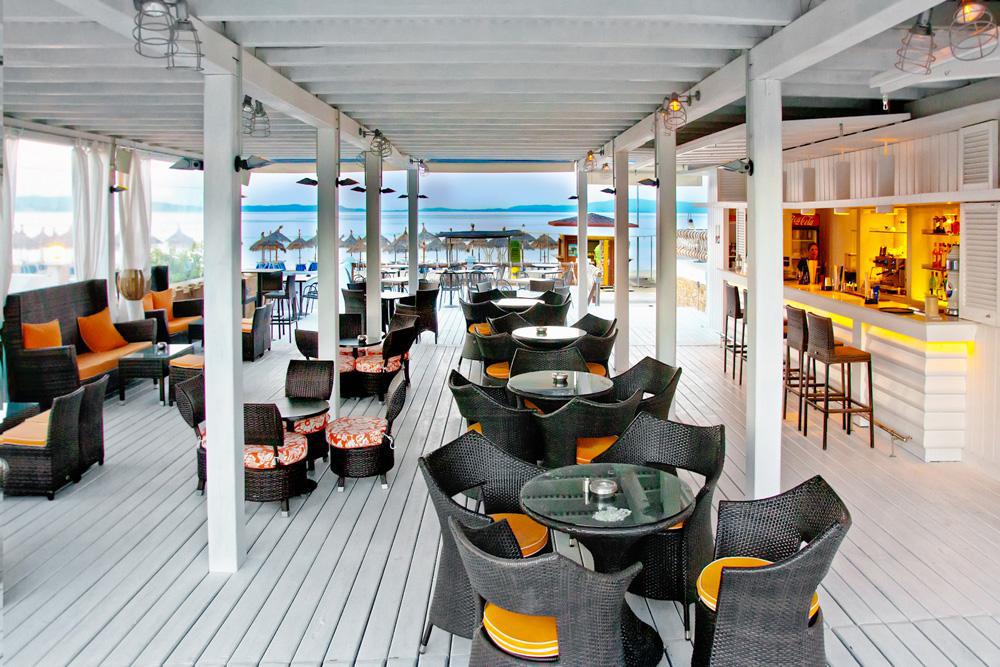 Antigoni-Beach-Resort-Cocktail-Bar-01