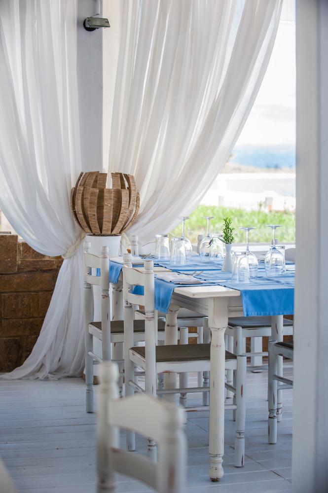 Antigoni-Beach-Resort-Dining-03