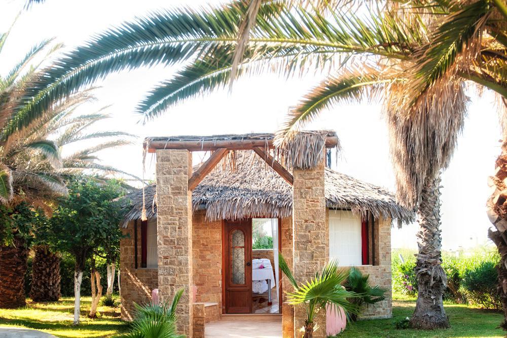 Antigoni-Beach-Resort-Spa-02