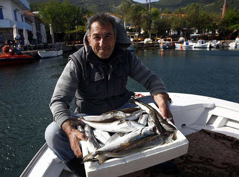 Antonis