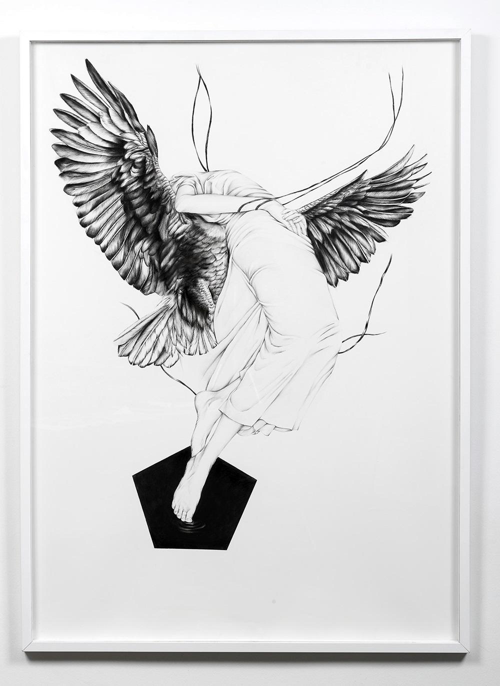 Artists in Residence (1)