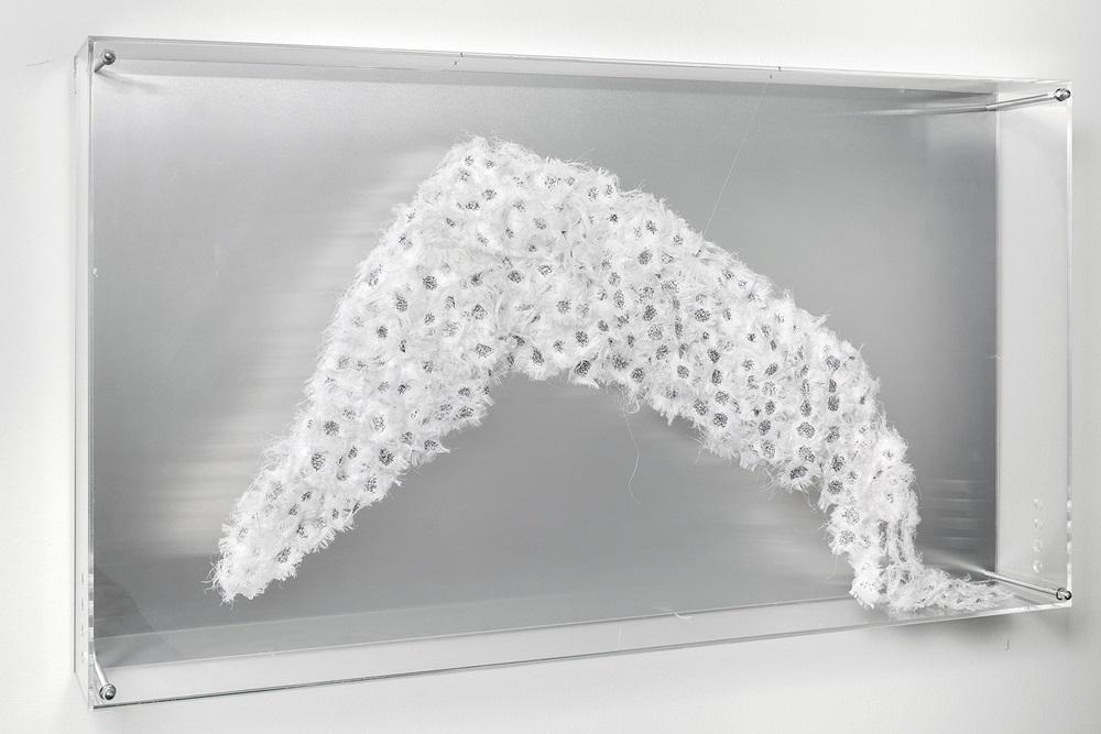 Artists in Residence (11)