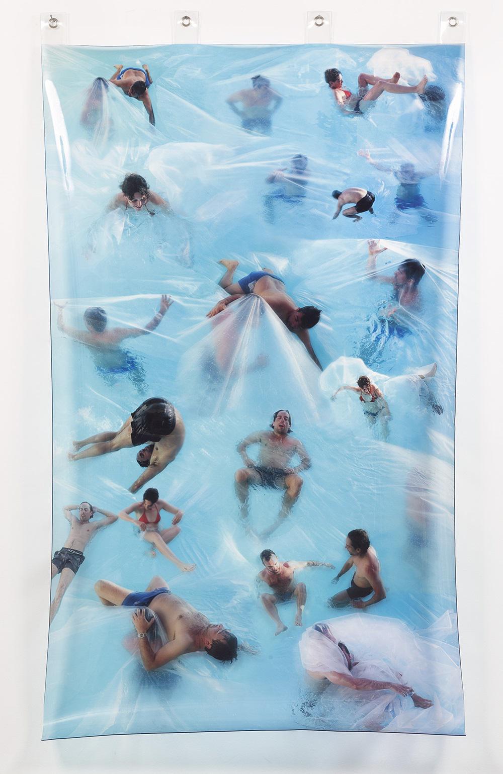 Artists in Residence (5)