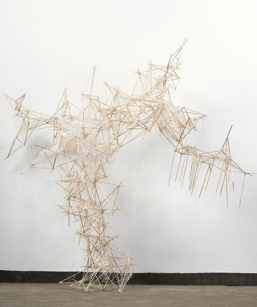 Artists in Residence (7)