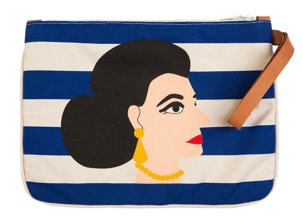 AtoZGreek Special Collection (1)